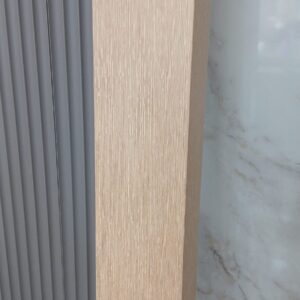 partition panel timecloth texture