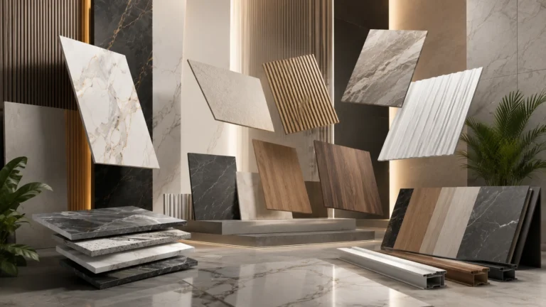 ChatGPT Image Jun 5, 2026, 04_22_43 AM (1)