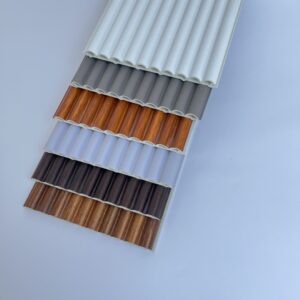 Panels