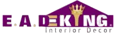 eadeking