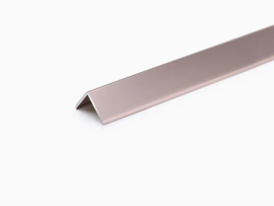 L-Shape SPC Strips