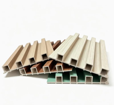 Hollow Panels