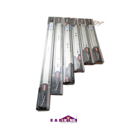 Drawer Runner Soft Close – MOMENT