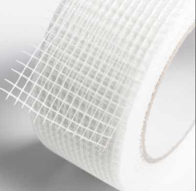 Fibre tape