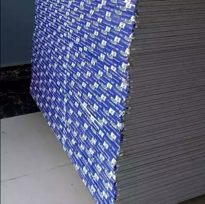 Hada Gypsum