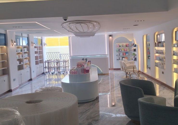 shop2